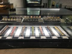 -星汇餐厅(新濠影汇店)