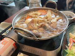 -九州酒场ひこぞう(1号店)