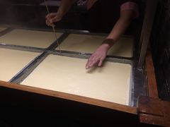 白切豆皮-老宁波1381餐厅(宏泰广场店)