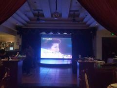 -邓丽君音乐主题餐厅