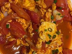 -映像威海·海鲜味道(经区店)