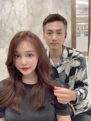-OnHair Salon