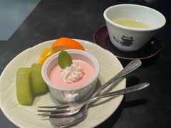 -モリタ屋(JR京都伊势丹店)