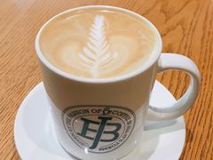 -JamaicaBlue(新城国际店)