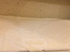 -森波拉火山温泉