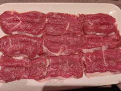 -鼎鼎香·港式火锅(北京SKP店)