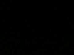 -全明星滑冰俱乐部(万象城店)