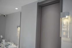 -三只熊皮肤管理中心旗舰店