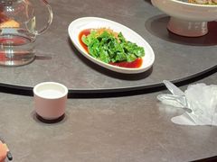-鸽子侯·家宴·平价海鲜(市图书馆店)