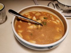奉化油渣芋艿-涌上外婆桥(南塘店)