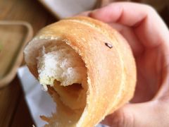 -仙峰天然面包(迎宾路店)