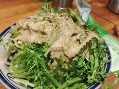 -好介口深夜酒馆(梅江店)