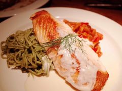 -宝莱纳餐厅(滨江店)