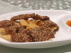 -金时代顺风大酒店(金山店)