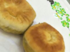 -清真悦宾楼食府(海湖店)