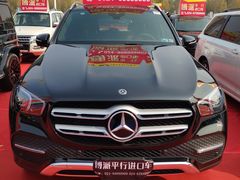 -沈阳国际会展中心管理有限公司