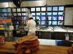 -春饼先生·北京烤鸭(甘井子万达店)