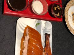 -荣公子创意菜