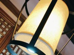 -江南赋(内蒙古大厦店)