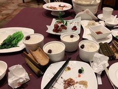-江南·JIANGNAN(北京歌华开元大酒店)