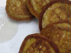 -清真悦宾楼食府(海湖店)