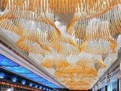 -皇马假日醉海南大酒店·假日一品派茶楼(秀英店)