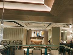 -浅深(世茂滨江精品店)