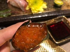 -伊藤ITO(侨福芳草地购物中心店)