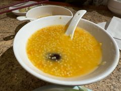 -金谷园饺子馆(北邮总店)