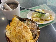 -荔园小馆(园岭新村二期店)