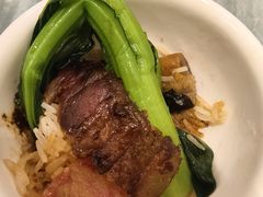 -超记煲仔饭(北京路店)