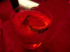 -RMK Shochu Bar(三诺店)