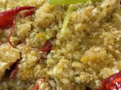 -七星龙虾城·海鲜·大闸蟹(吴江店)