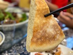 -八两八金·莱芜特色炒鸡(市南漳浦路店)