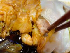 -荔银肠粉·非遗手藝(夫子庙店)