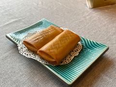 -潮府馆·非遗潮州菜·世纪公园(新国际博览中心店)