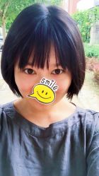 -简法造型·品牌形象店