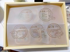 -稻香村(文殊院旗舰店)