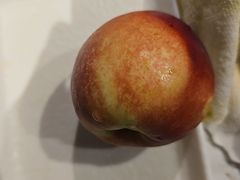 -半岛听涛蒸汽海鲜自助(K11店)