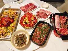 -山姆会员商店(杨桥西路店)