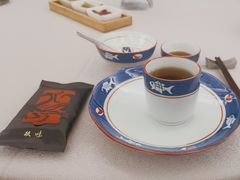 -玖味(老工人西路店)