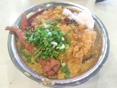 -柳星·螺蛳粉(D11店)