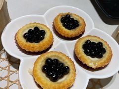 -味可道美食坊(福基路店)