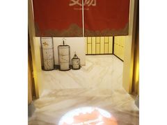 -御池园(顾村公园店)