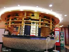 -和记小菜(东方店)