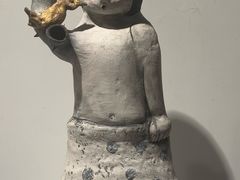 -宁波美术馆
