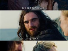 -幸福蓝海国际影城(宜昌水悦城店)