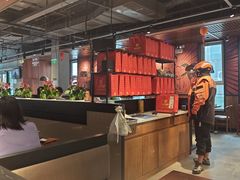 -管氏翅吧(台湾街店)