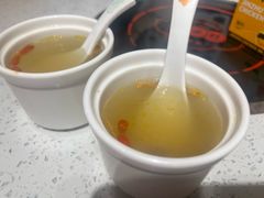 -金柱大盘鸡(和田二街店)