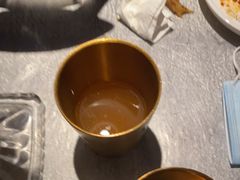 -探鱼·鲜青椒爽麻烤鱼(天河优托邦店)